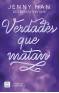 Imagen del producto 9788408316640