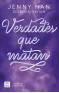 Imagen del producto 9788408316640