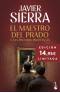 Imagen del producto 9788408316749