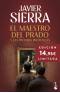 Imagen del producto 9788408316749