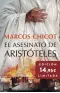 Imagen del producto 9788408316893