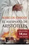 Imagen del producto 9788408316893