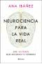 Imagen del producto 9788408317210