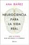 Imagen del producto 9788408317210