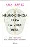 Imagen del producto 9788408317210