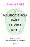 Imagen del producto 9788408317210