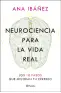 Imagen del producto 9788408317210