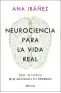 Imagen del producto 9788408317210