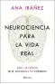 Imagen del producto 9788408317210