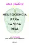 Imagen del producto 9788408317210
