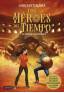 Imagen del producto 9788408317807