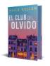 Imagen del producto 9788408318255