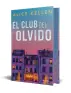 Imagen del producto 9788408318255