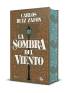 Imagen del producto 9788408318323
