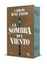 Imagen del producto 9788408318323