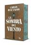 Imagen del producto 9788408318323