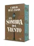 Imagen del producto 9788408318323
