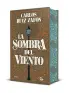 Imagen del producto 9788408318323