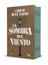 Imagen del producto 9788408318323