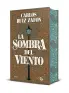 Imagen del producto 9788408318323