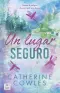 Imagen del producto 9788408318606