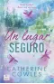 Imagen del producto 9788408318606