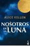 Imagen del producto 9788408318934