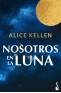 Imagen del producto 9788408318934