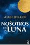 Imagen del producto 9788408318934