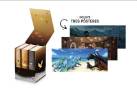 Imagen del producto  9788408319108