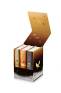 Imagen del producto  9788408319108