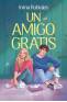 Imagen del producto 9788408319917