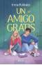Imagen del producto 9788408319917
