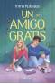 Imagen del producto 9788408319917
