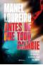 Imagen del producto 9788408319962