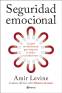 Imagen del producto 9788408320364