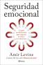 Imagen del producto 9788408320364