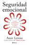 Imagen del producto 9788408320364