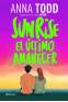 Imagen del producto 9788408320593