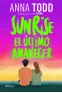 Imagen del producto 9788408320593