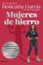 Imagen del producto 9788408320715