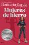 Imagen del producto 9788408320715