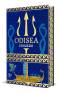 Imagen del producto 9788408322108