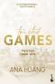 9788408322351