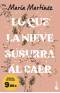 Imagen del producto 9788408323570