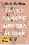 Imagen del producto 9788408323570