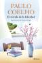 Imagen del producto 9788408324539