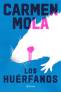 Imagen del producto 9788408324751