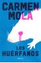 Imagen del producto 9788408324751