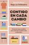 Imagen del producto 9788408324942